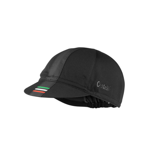 CASTELLI CASTELLI Cap Performance 3 CASTELLI CASTELLI Cap Performance 3