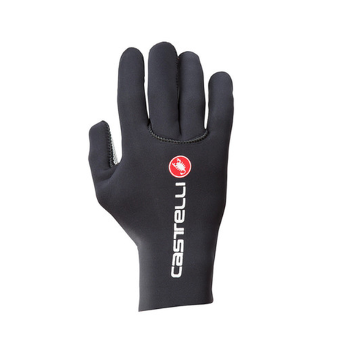 CASTELLI CASTELLI Gants Diluvio C CASTELLI CASTELLI Gants Diluvio C