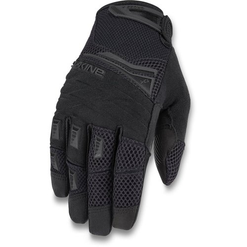 DAKINE DAKINE Gants Cross-X DAKINE DAKINE Gants Cross-X