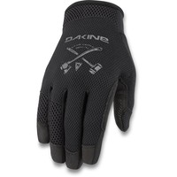 DAKINE Gants Covert