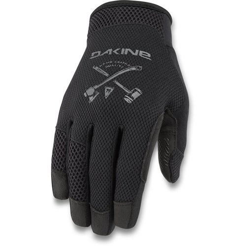 DAKINE DAKINE Gants Covert Femme DAKINE DAKINE Gants Covert Femme