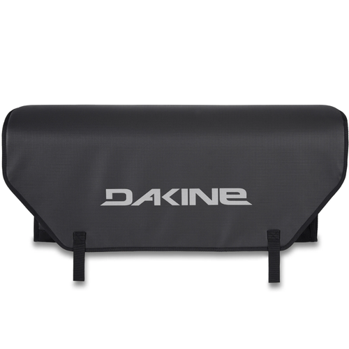 DAKINE DAKINE Pick-Up Pad Halfside DAKINE DAKINE Pick-Up Pad Halfside