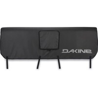 DAKINE Pick-Up Pad DLX