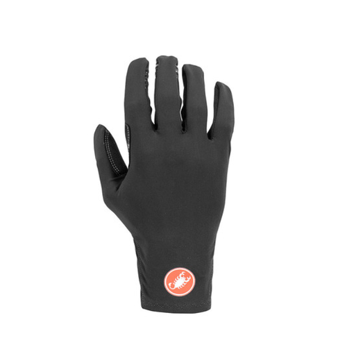 CASTELLI CASTELLI Gants Lightness 2 CASTELLI CASTELLI Gants Lightness 2