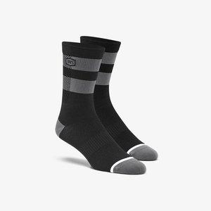Super Doux Humidit/é M/èche Antibact/érien Faible Couper Cheville Chaussettes LifeWheel Prime Bambou Chaussettes Hommes