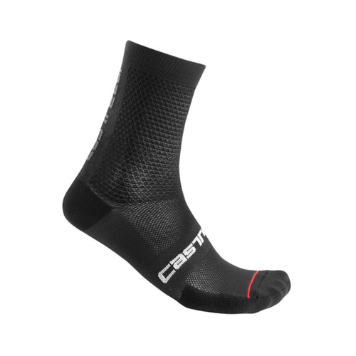 CASTELLI CASTELLI Bas Superleggera 12 CASTELLI CASTELLI Bas Superleggera 12