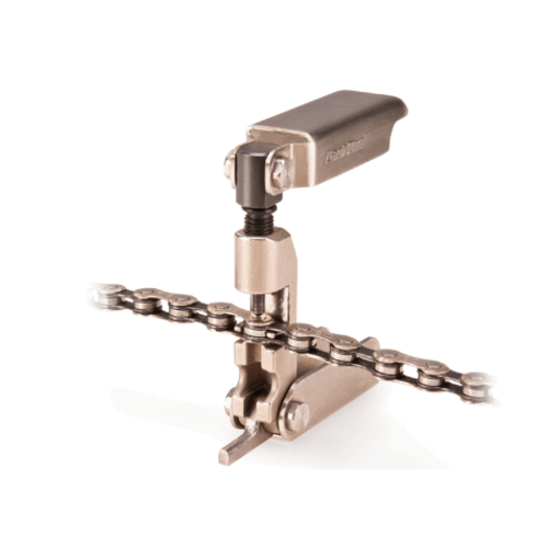 PARK TOOL PARK TOOL Dérive Chaine Pliant CT-6.3 PARK TOOL PARK TOOL Dérive Chaine Pliant CT-6.3