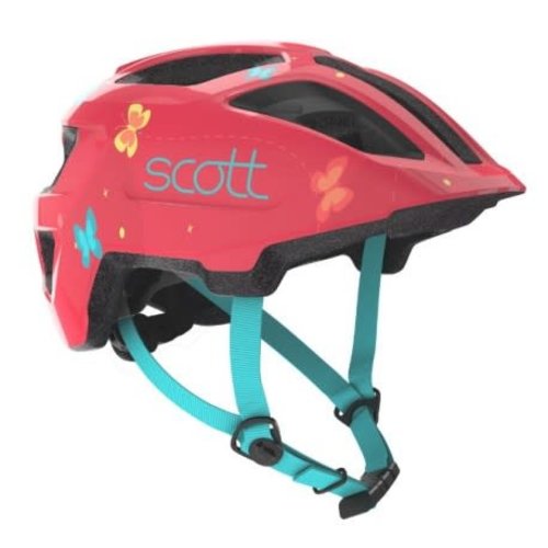 SCOTT SCOTT Casque Spunto Kid SCOTT SCOTT Casque Spunto Kid