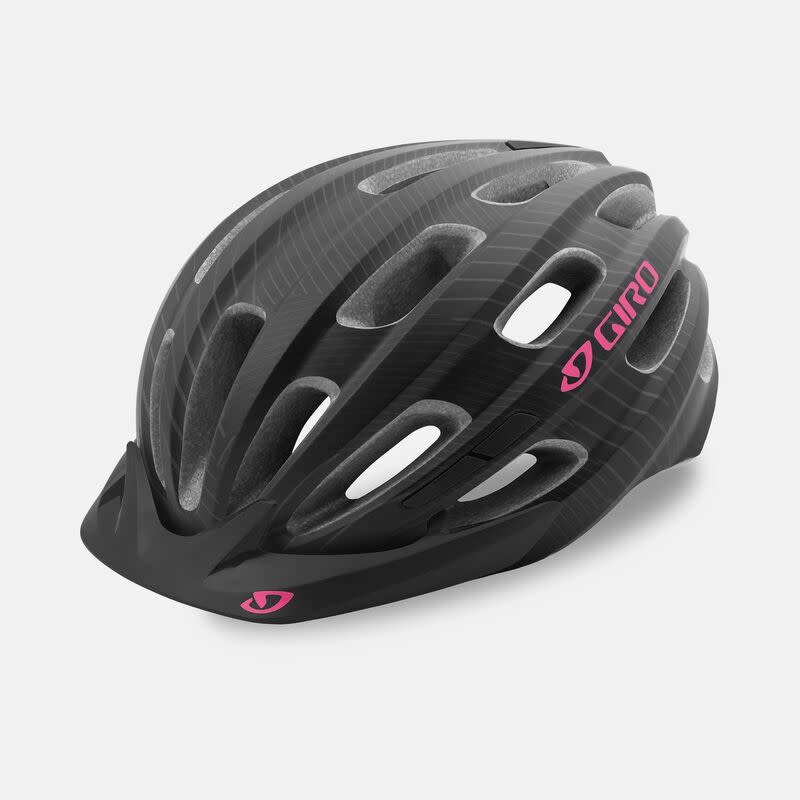 Casque vélo Route Casque vélo route VTT femme Giro Vasona