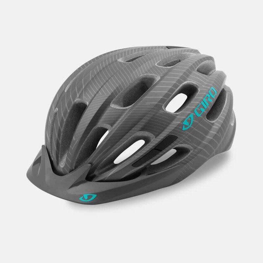 GIRO GIRO Casque Vasona