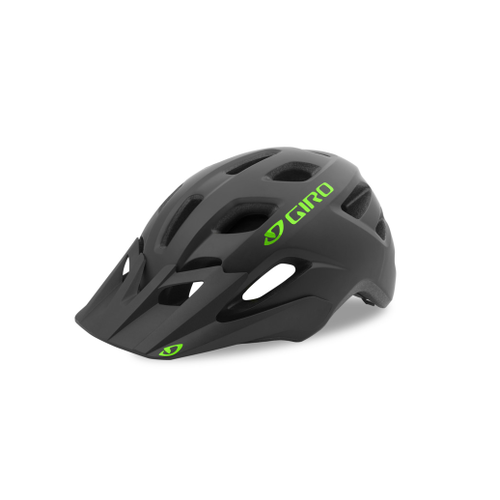 GIRO GIRO Casque Tremor