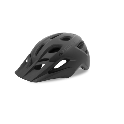 GIRO GIRO Casque Fixture MIPS GIRO GIRO Casque Fixture MIPS