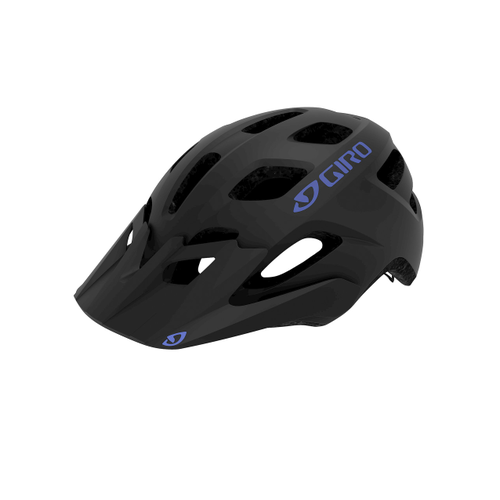 GIRO GIRO Casque Verce MIPS GIRO GIRO Casque Verce MIPS
