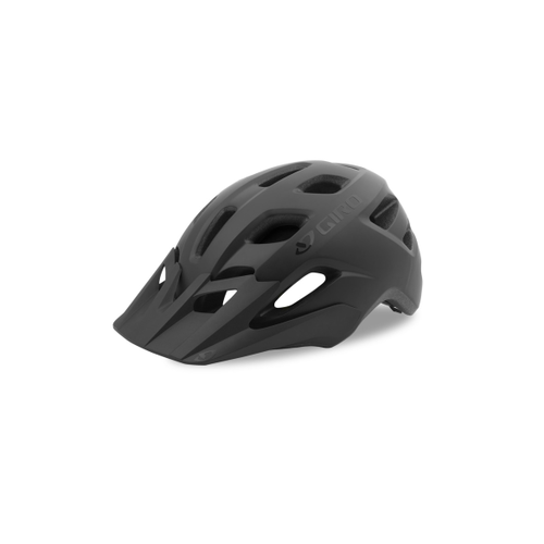 GIRO GIRO Casque Fixture XL MIPS GIRO GIRO Casque Fixture XL MIPS