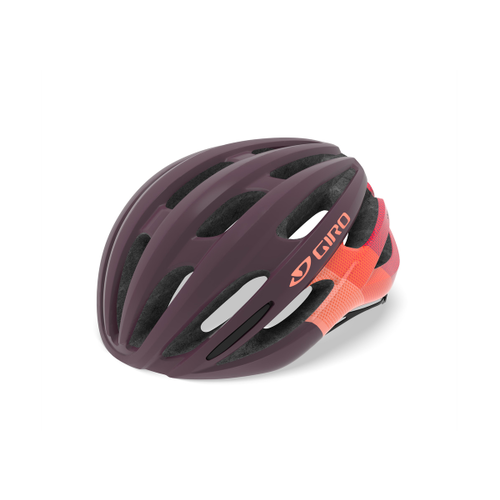 GIRO GIRO Casque Saga MIPS GIRO GIRO Casque Saga MIPS
