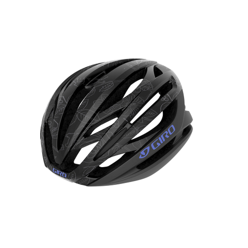 GIRO GIRO Casque Seyen MIPS GIRO GIRO Casque Seyen MIPS