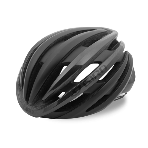 GIRO GIRO Casque Cinder MIPS GIRO GIRO Casque Cinder MIPS