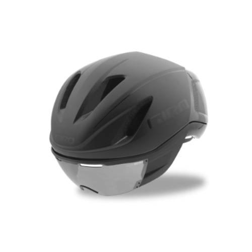 GIRO GIRO Casque Vanquish MIPS GIRO GIRO Casque Vanquish MIPS