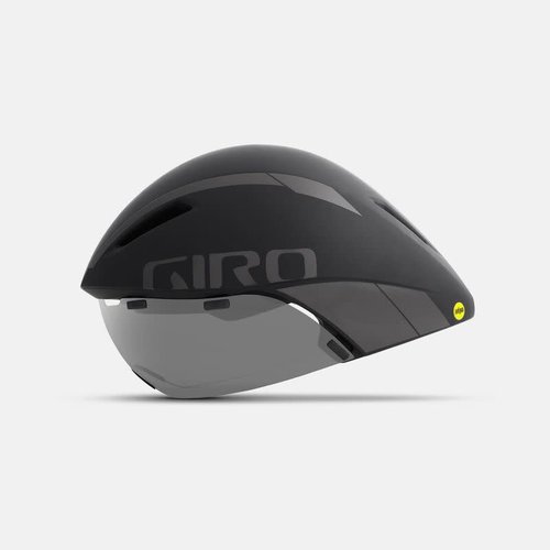 GIRO GIRO Aerohead MIPS GIRO GIRO Aerohead MIPS