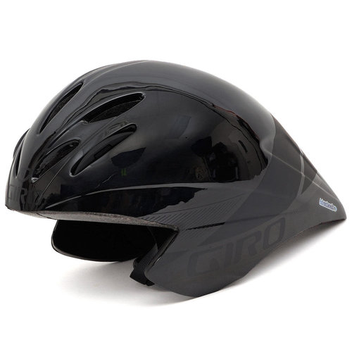 GIRO GIRO Casque Advantage 2 Noir Medium GIRO GIRO Casque Advantage 2 Noir Medium
