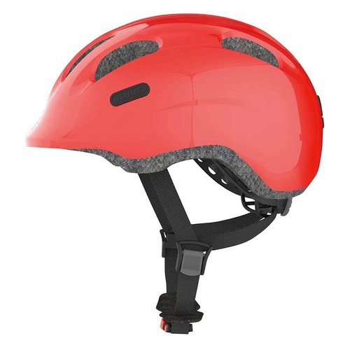 ABUS ABUS Casque Smiley ABUS ABUS Casque Smiley