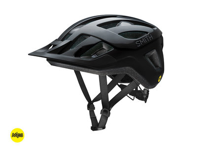 SMITH Casque Convoy MIPS