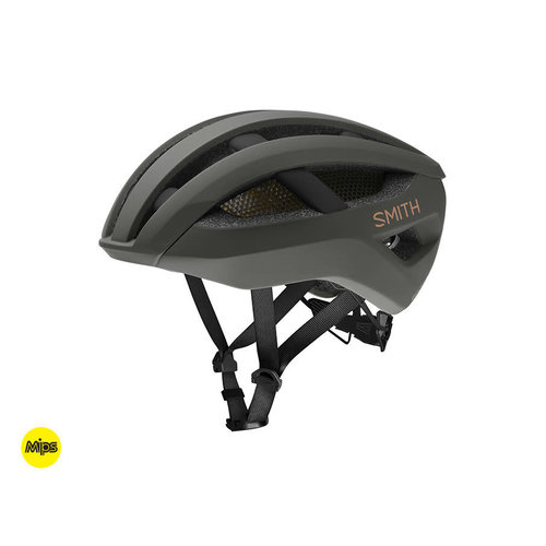 SMITH SMITH Casque Network MIPS SMITH SMITH Casque Network MIPS