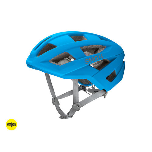 SMITH SMITH Casque Portal MIPS SMITH SMITH Casque Portal MIPS