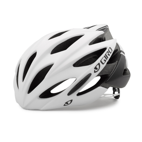 GIRO GIRO Casque Savant GIRO GIRO Casque Savant