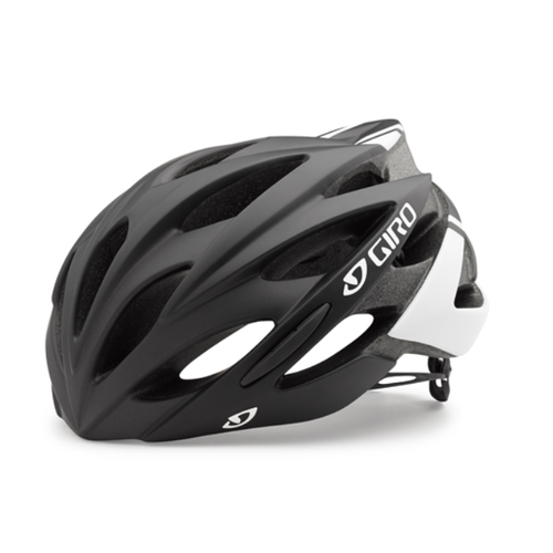 GIRO GIRO Casque Savant MIPS GIRO GIRO Casque Savant MIPS