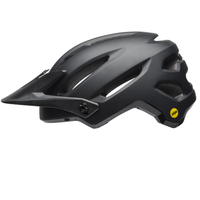 BELL Casque 4Forty Mips