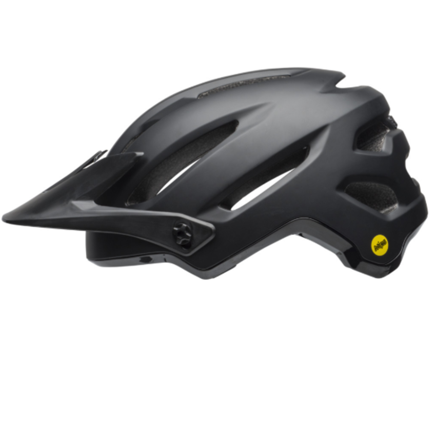 BELL HELMET BELL Casque 4Forty Mips