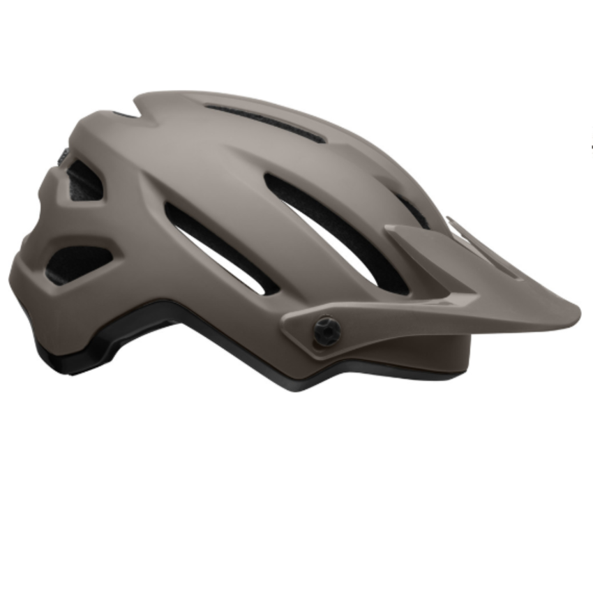 BELL HELMET BELL Casque 4Forty Mips