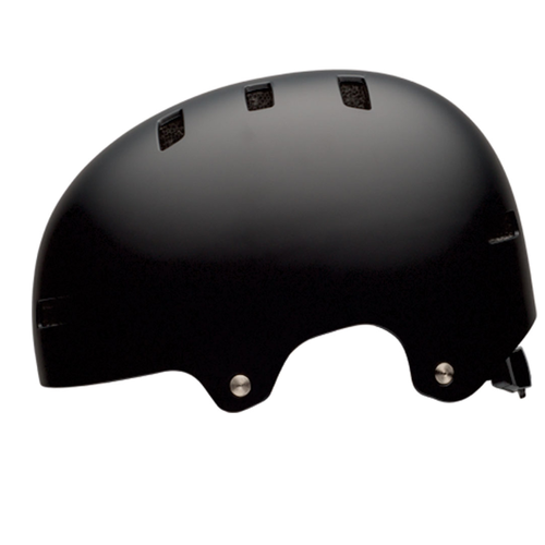 BELL HELMET BELL Casque Local