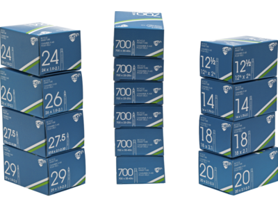 Tube pour BMX Tube pour BMX