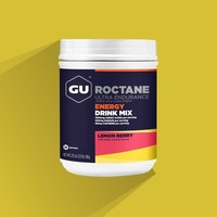 GU Drink Mix Energy Roctane (12)