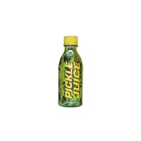 SPARK Jus Pickle Shot 75ml