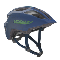 SCOTT Casque Spunto Jr