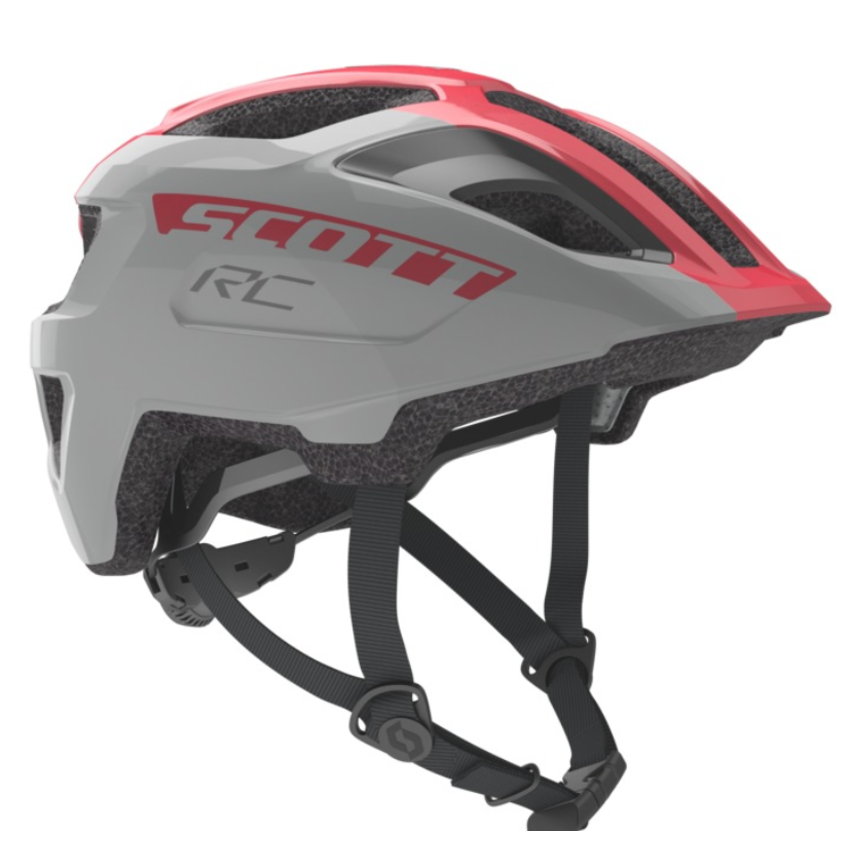 SCOTT SCOTT Casque Spunto Jr