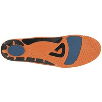 SCOTT Semelles Ergologic