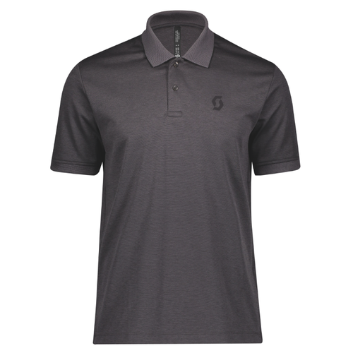 SCOTT SCOTT Polo M's 10 Casual S/S SCOTT SCOTT Polo M's 10 Casual S/S