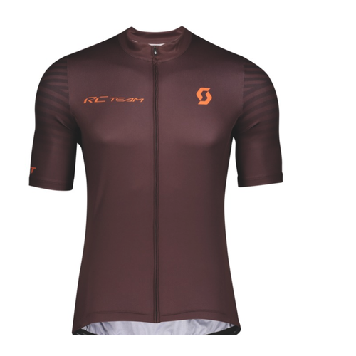 SCOTT SCOTT Jersey RC Team S/S SCOTT SCOTT Jersey RC Team S/S