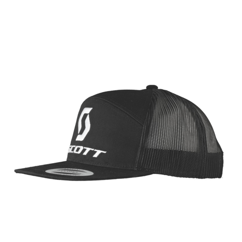 SCOTT SCOTT Casquette SnapBack 10 SCOTT SCOTT Casquette SnapBack 10