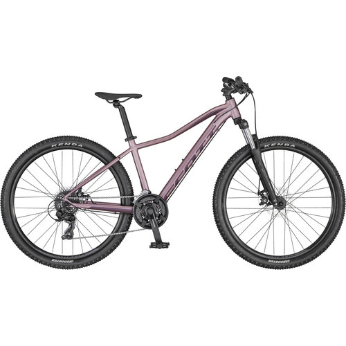 SCOTT 2020 SCOTT Contessa Active 60 SCOTT 2020 SCOTT Contessa Active 60