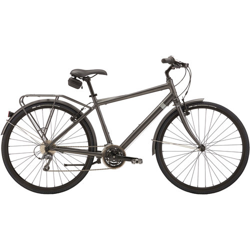 FELT 2018 FELT Verza Café 24 Deluxe FELT 2018 FELT Verza Café 24 Deluxe