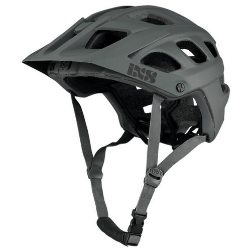 IXS IXS Casque Trail Evo* IXS IXS Casque Trail Evo*