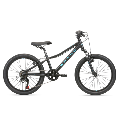 HARO 2020 HARO Flightline 20 HARO 2020 HARO Flightline 20