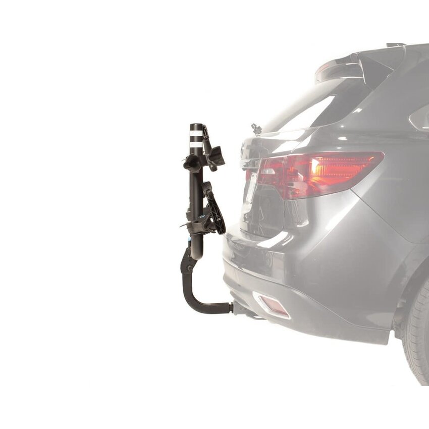 ROCKYMOUNTS ROCKYMOUNTS Support à vélo Westslope 2 bike