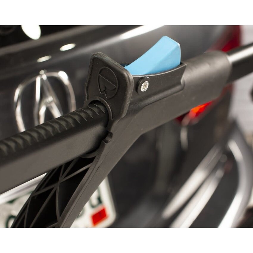 ROCKYMOUNTS ROCKYMOUNTS Support à vélo Westslope 2 bike