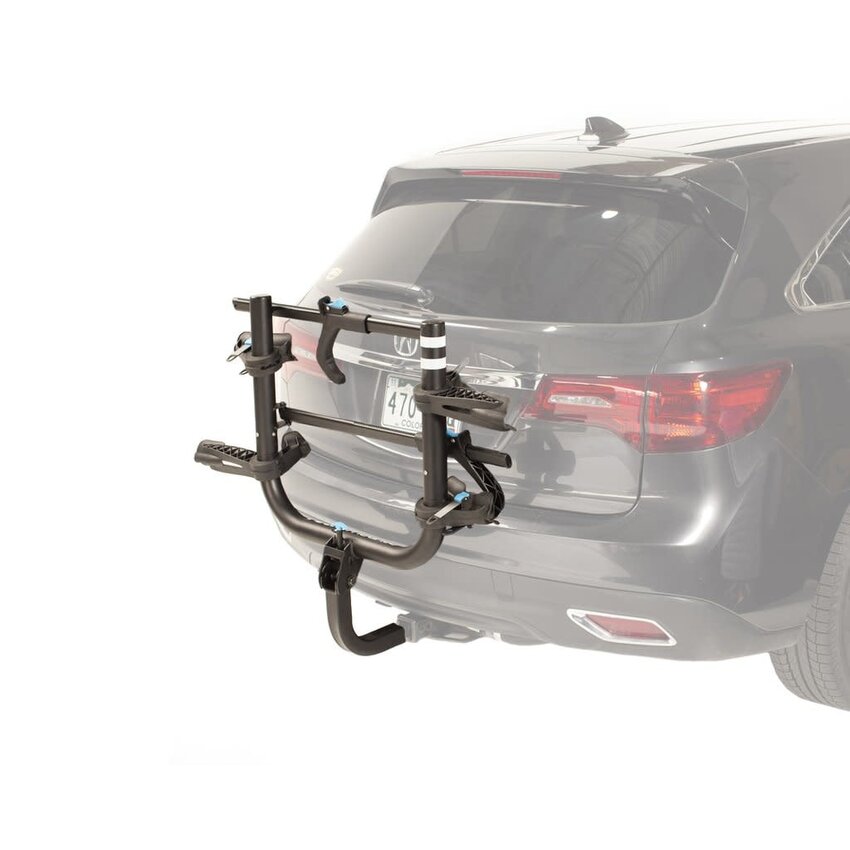 ROCKYMOUNTS ROCKYMOUNTS Support à vélo Westslope 2 bike